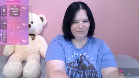 alexandra ray online show from September 19, 12:42 pm