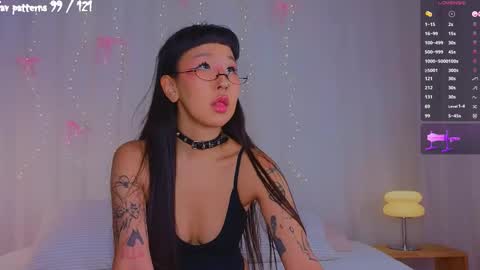 Ally online show from March 22, 4:00 pm