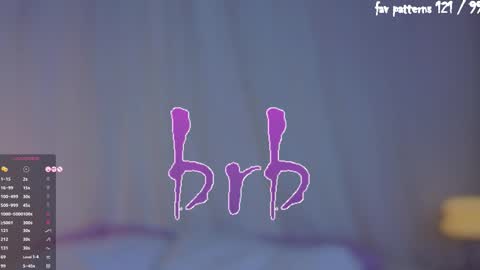 Ally online show from February 28, 6:01 pm