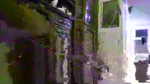 a203530 online show from February 4, 8:51 am