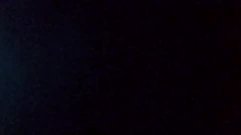 a296425 online show from September 24, 8:32 am