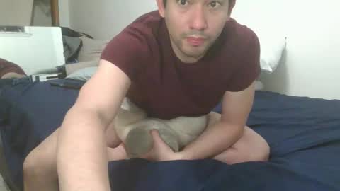 a466251 online show from March 6, 1:15 am