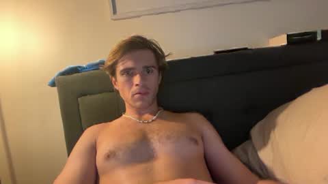 a483549 online show from July 11, 5:49 pm