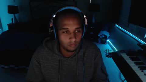 a4orce online show from October 30, 2:56 am