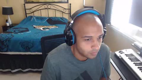 a4orce online show from March 15, 4:21 pm