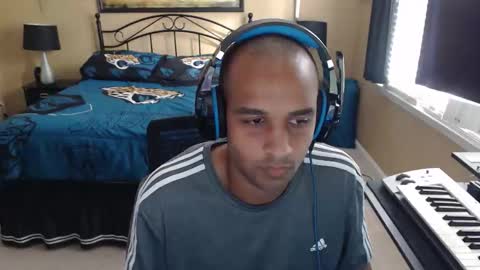 a4orce online show from December 21, 7:20 pm