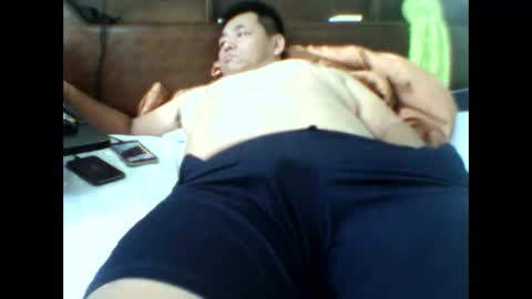 a6241089 online show from October 17, 2:10 pm