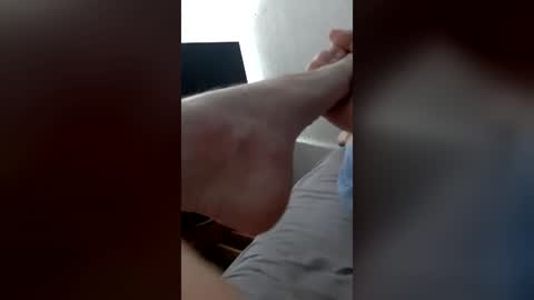 a67798419 online show from July 6, 5:59 pm