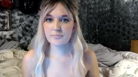 Bree Anna online show from January 12, 11:58 pm