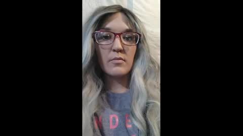 Bree Anna online show from February 10, 11:55 pm