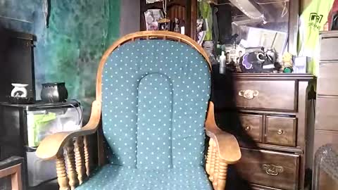 Bree Anna online show from January 12, 12:39 am