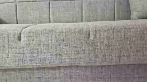 XXL online show from February 11, 10:50 pm