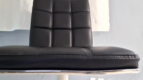 XXL online show from January 16, 7:41 pm