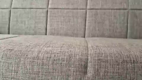 XXL online show from February 9, 5:22 pm