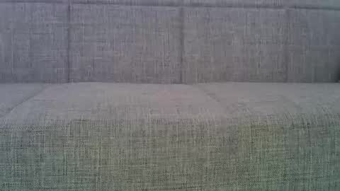 XXL online show from February 26, 11:43 am