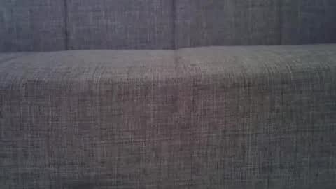 XXL online show from February 21, 10:28 am