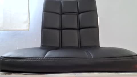 XXL online show from January 29, 8:08 am