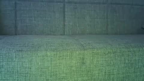 XXL online show from February 25, 1:09 am