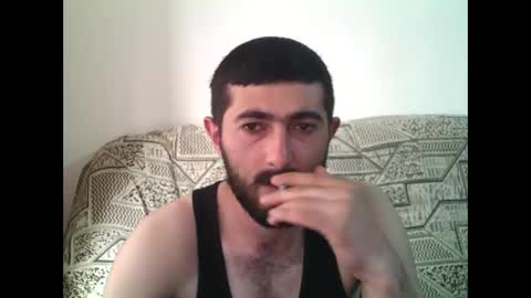 a969393 online show from May 16, 4:53 am