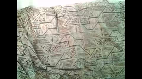 a969393 online show from March 26, 8:08 am