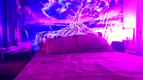 a_bad_guy_duh online show from October 4, 10:24 am