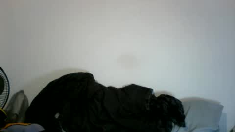 A Bored Dragon online show from December 2, 10:19 pm