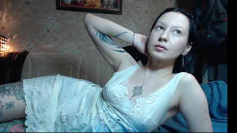 a_damn_good_coffee online show from January 6, 5:16 pm