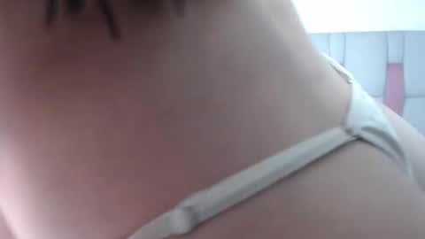 a_g_b online show from September 18, 4:00 pm