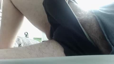 a_houtx online show from November 17, 6:54 pm