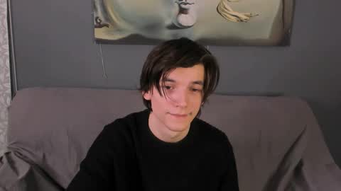 Alf online show from February 18, 9:03 pm