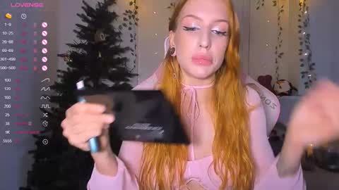 Anice online show from January 15, 11:46 pm