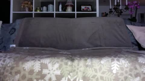 a_nice_dick_77 online show from October 27, 6:13 am