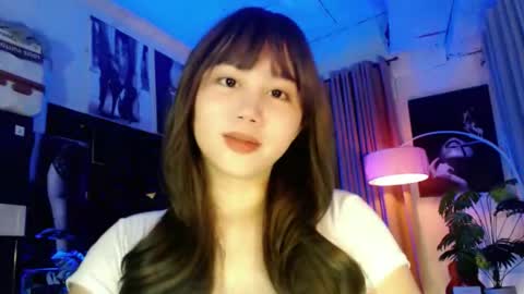 Lovely Yana  online show from September 22, 12:42 pm