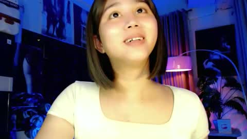 Lovely Yana  online show from October 2, 12:04 pm