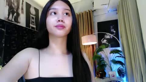 Lovely Yana  online show from November 29, 8:44 am