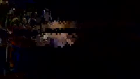 a_rae93 online show from October 9, 4:40 am