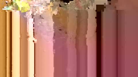 a_rae93 online show from October 25, 1:50 am