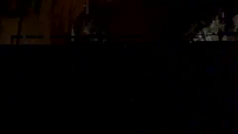 a_rae93 online show from October 12, 6:21 pm