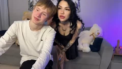 Kris Michael online show from July 3, 4:12 pm