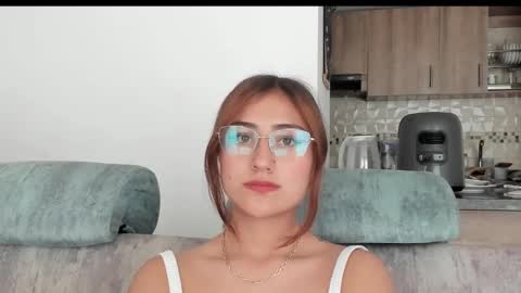 A Sexy Couple online show from February 8, 9:46 pm