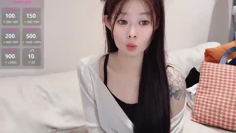 a_sweet_168_m online show from October 15, 1:09 am