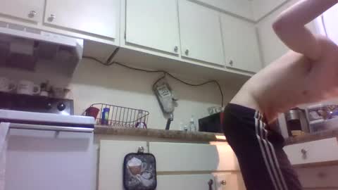 Snapshot of a_twinkie chatting on February 24, 11:54 am Chris online show from February 24, 11:54 am