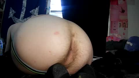 Chris online show from October 18, 5:28 pm