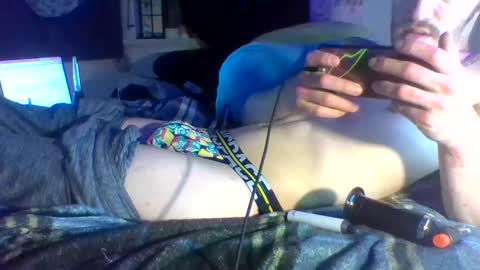 Snapshot of a_twinkie chatting on March 3, 4:14 am Chris online show from March 3, 4:14 am