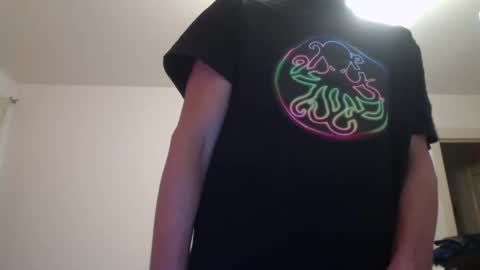 Lover online show from January 14, 9:12 pm