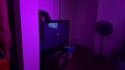 aaagent47 online show from October 4, 3:37 am