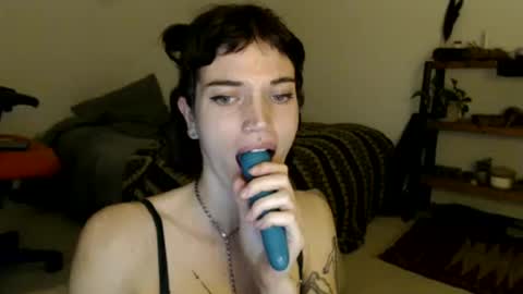 ally online show from February 1, 3:41 am