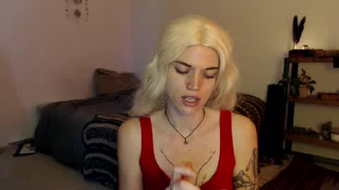 ally online show from December 27, 7:46 pm