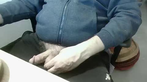 Alon online show from December 12, 7:48 pm