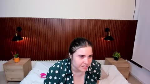 Abby Lee  online show from December 1, 11:58 pm